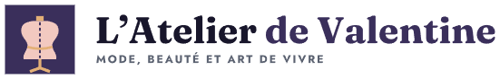 L’Atelier de Valentine